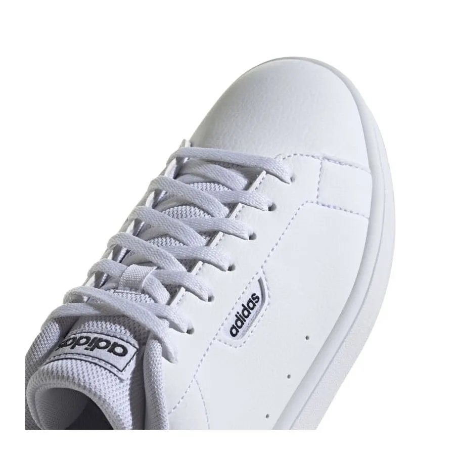 ADIDAS URBAN COURT