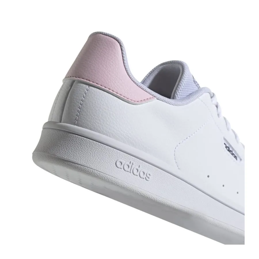 ADIDAS URBAN COURT