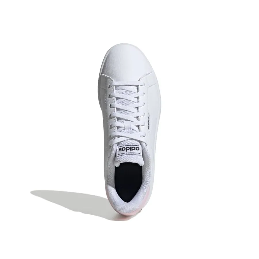ADIDAS URBAN COURT