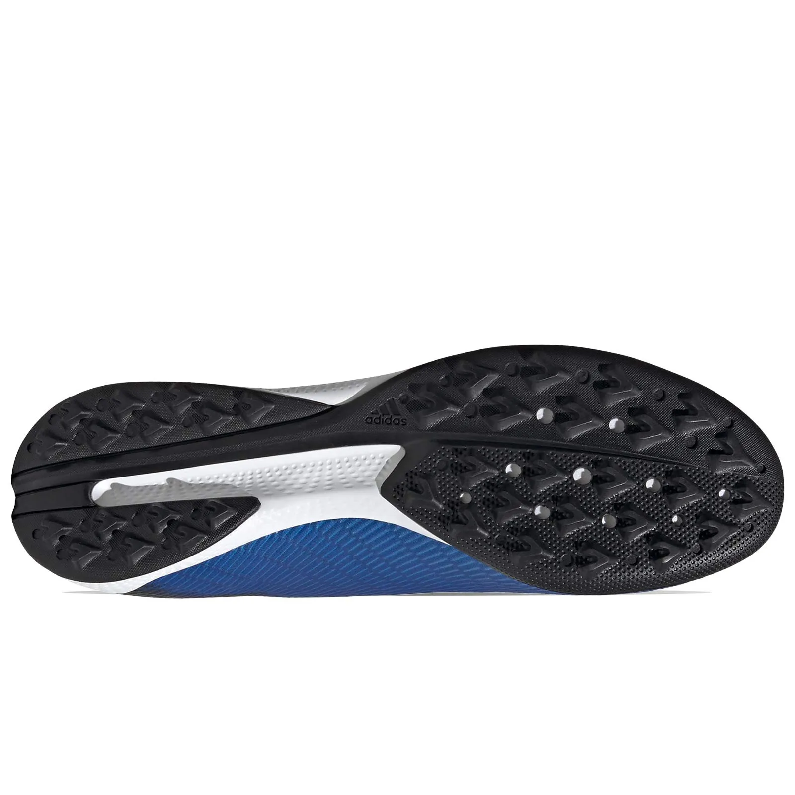 adidas X 19.3 LL TF