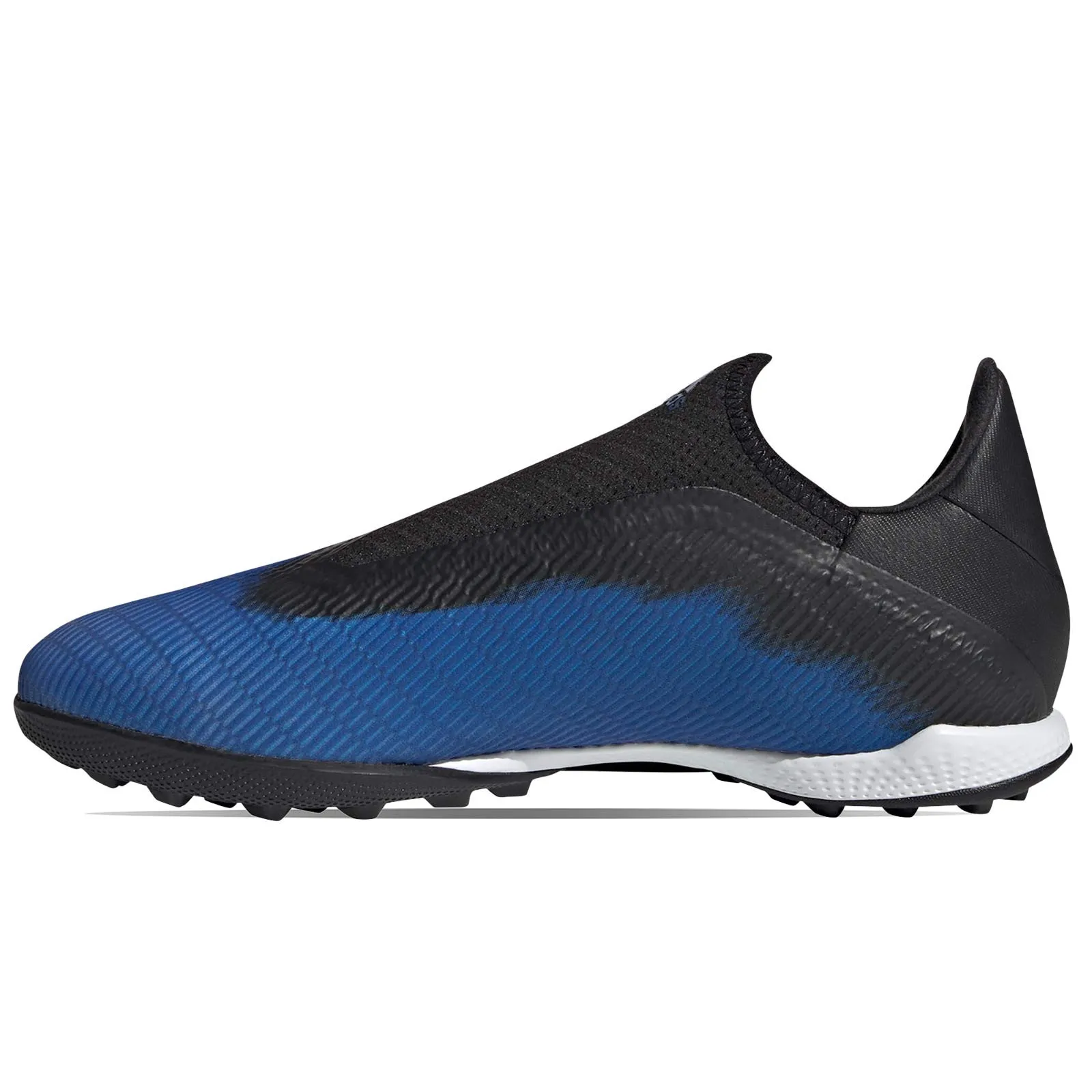 adidas X 19.3 LL TF