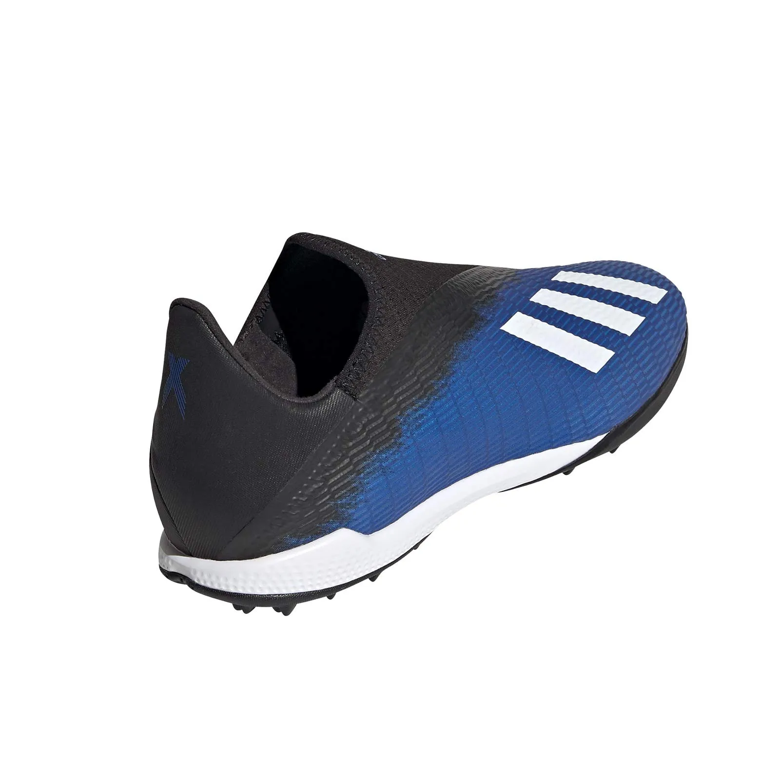 adidas X 19.3 LL TF