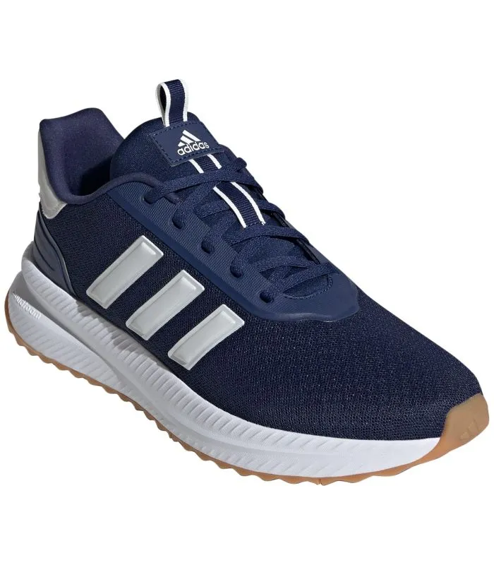 Adidas X_PLR Path