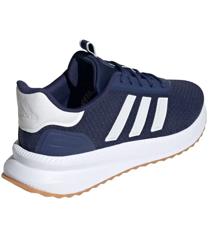 Adidas X_PLR Path