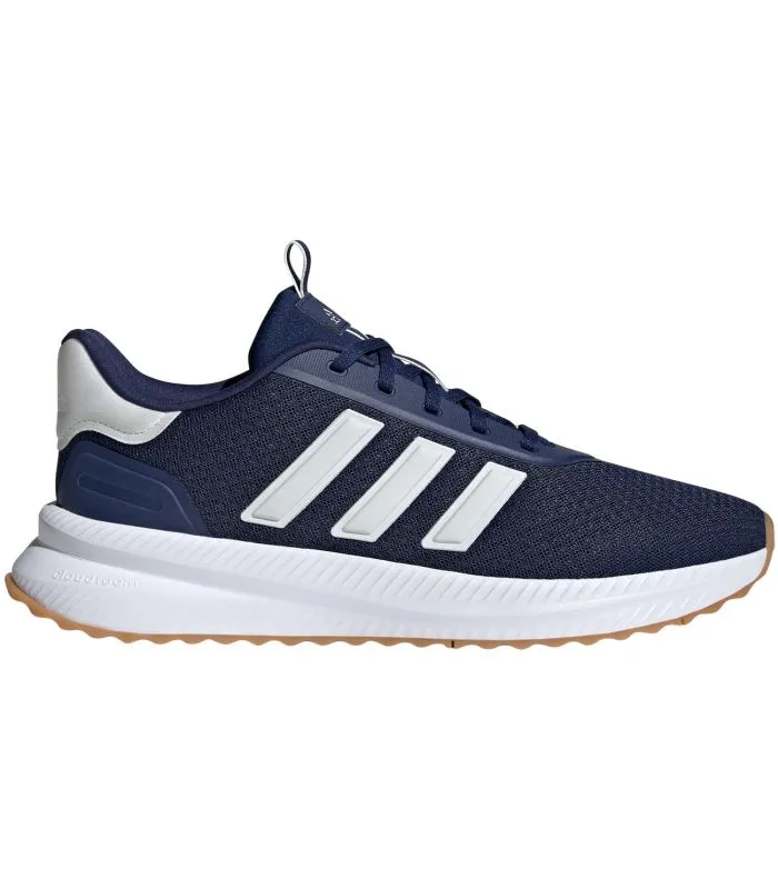 Adidas X_PLR Path