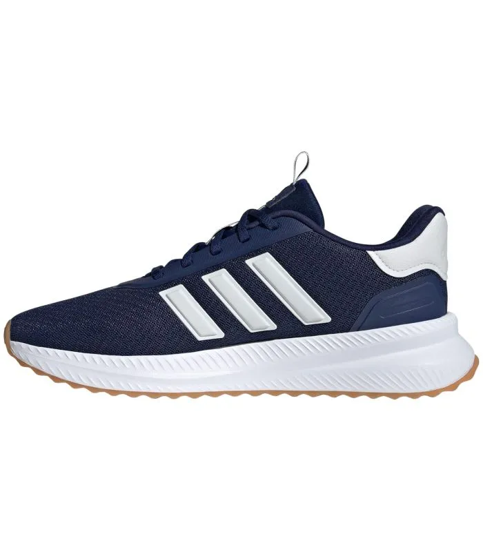Adidas X_PLR Path