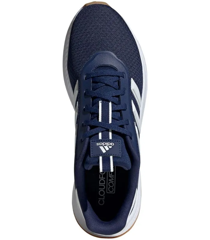 Adidas X_PLR Path