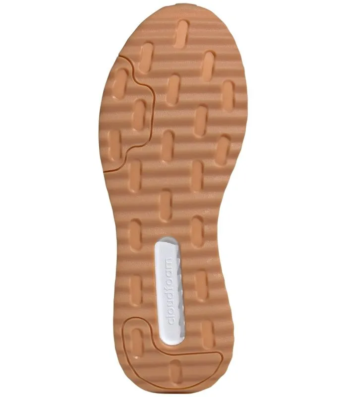 Adidas X_PLR Path