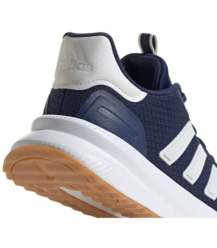 Adidas X_PLR Path