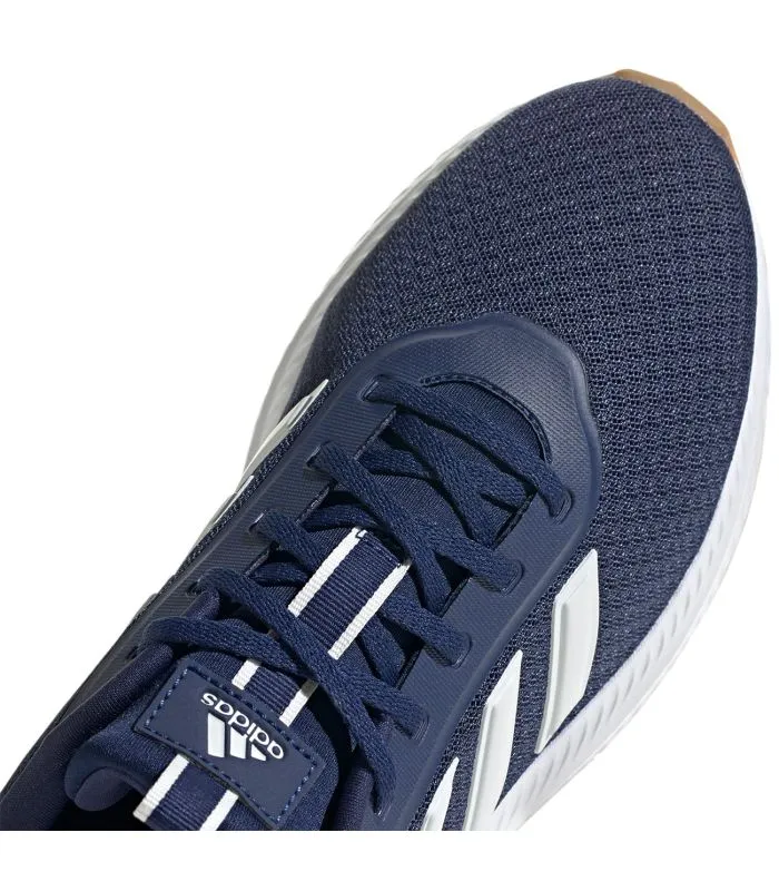 Adidas X_PLR Path