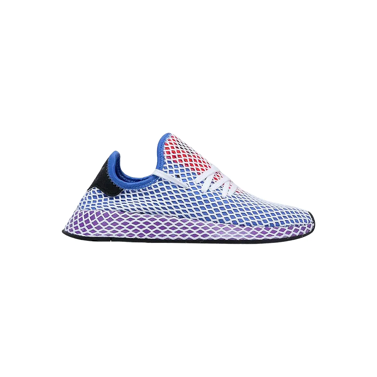 adidas Zapatillas Originals Deerupt Runner – Mujer – Cg6095