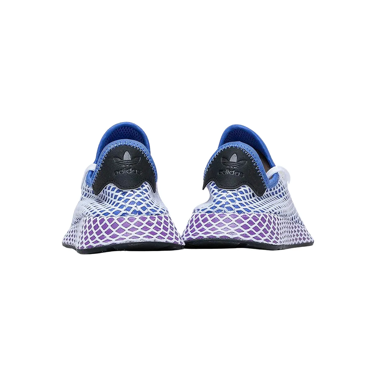 adidas Zapatillas Originals Deerupt Runner – Mujer – Cg6095