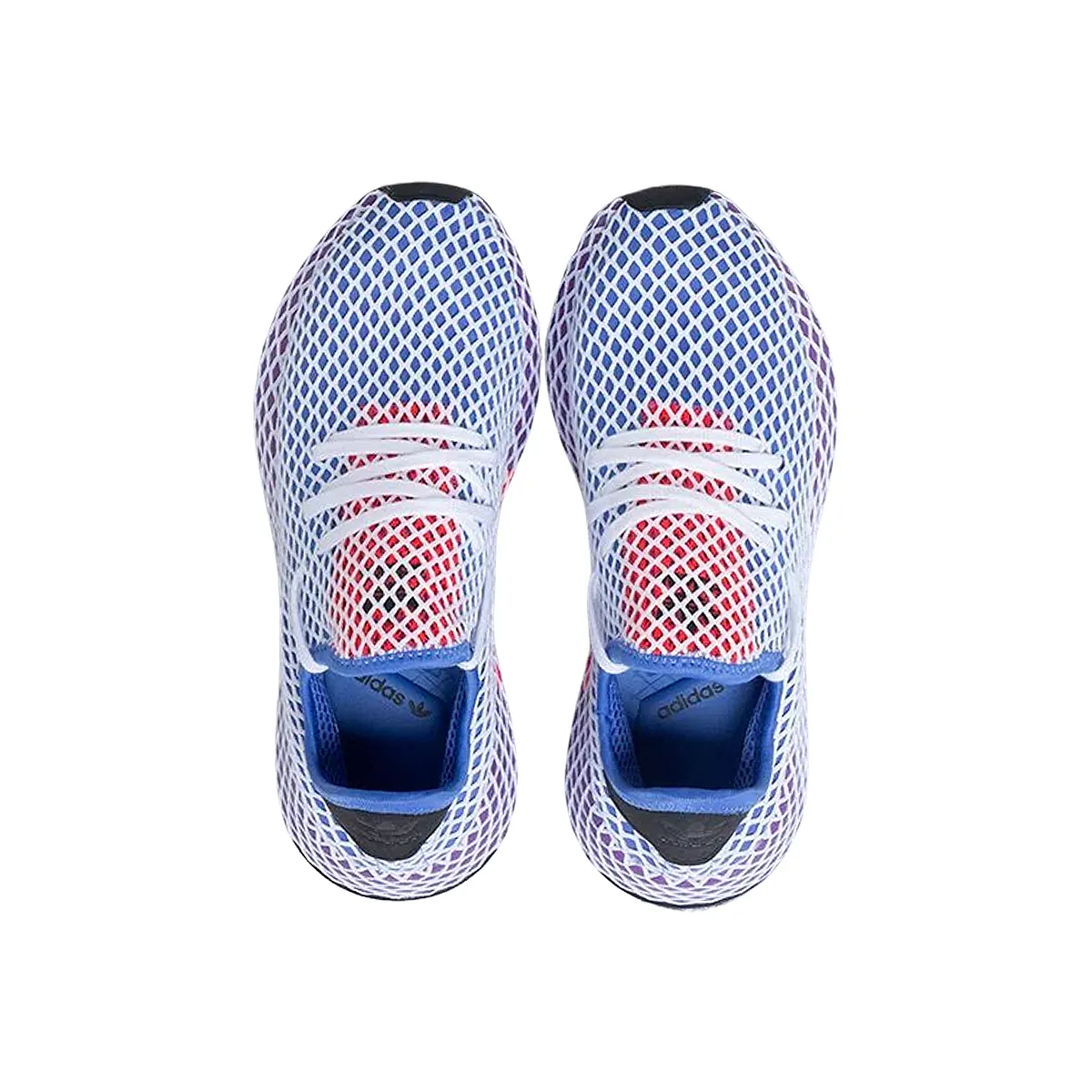 adidas Zapatillas Originals Deerupt Runner – Mujer – Cg6095