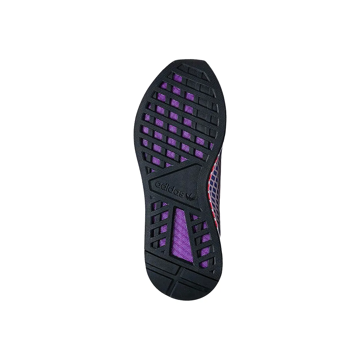 adidas Zapatillas Originals Deerupt Runner – Mujer – Cg6095