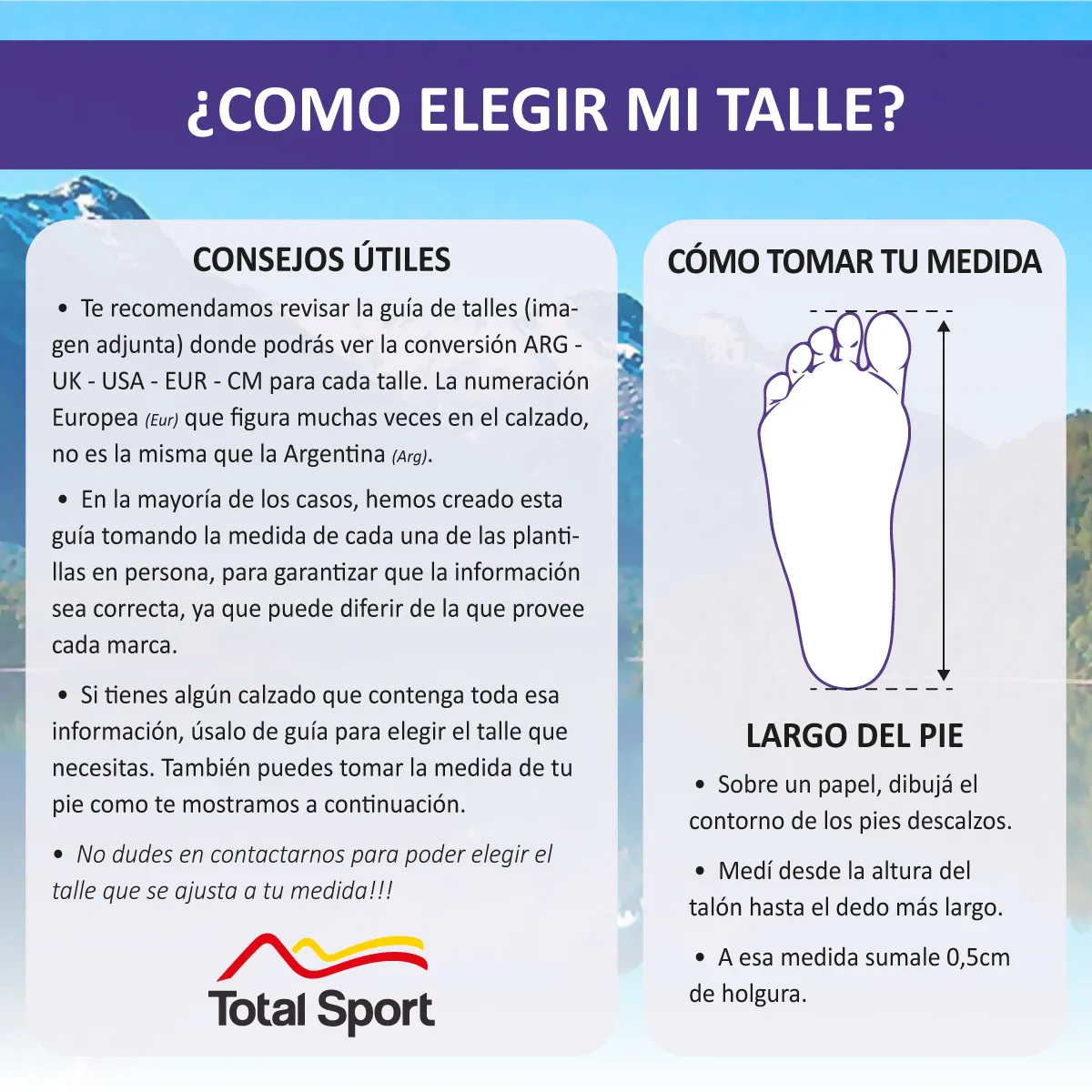 adidas Zapatillas Originals Deerupt Runner – Mujer – Cg6095
