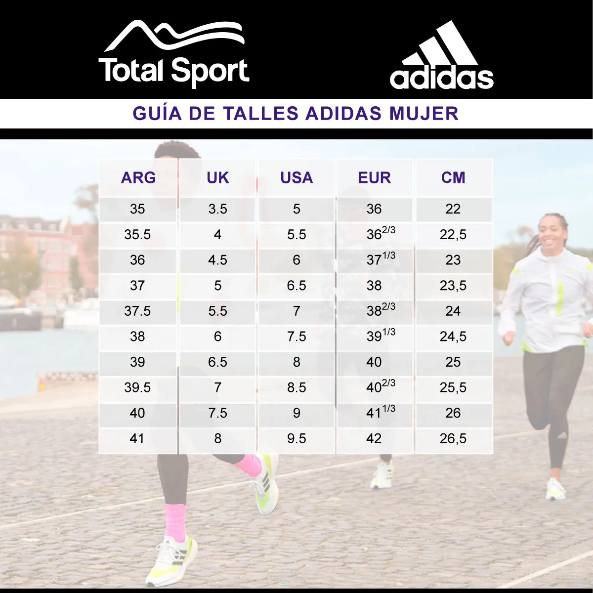 adidas Zapatillas Originals Deerupt Runner – Mujer – Cg6095