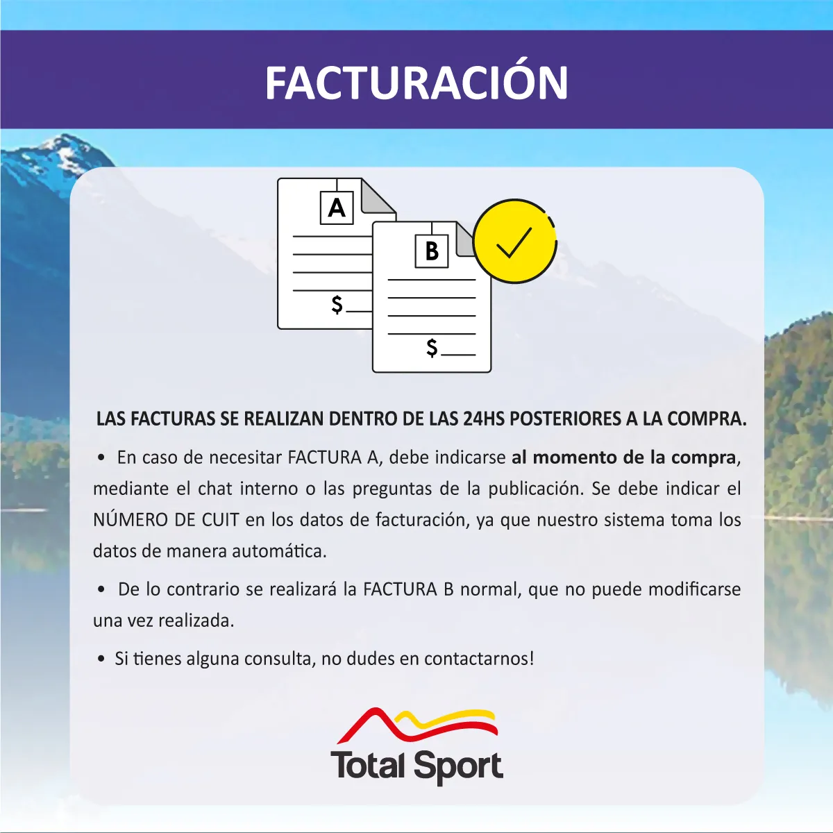 adidas Zapatillas Originals Deerupt Runner – Mujer – Cg6095