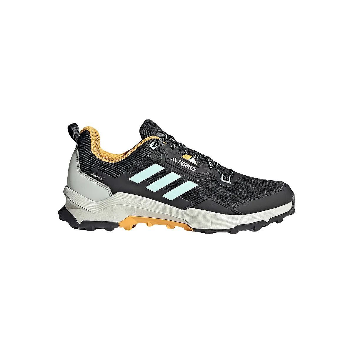 adidas zapatillas terrex ax4 – hombre – if4865