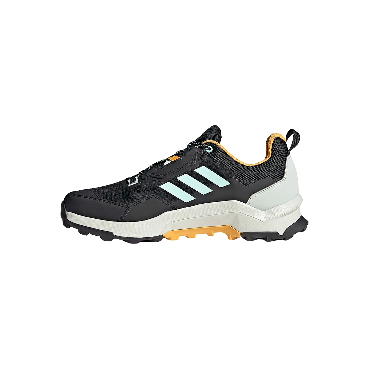 adidas zapatillas terrex ax4 – hombre – if4865