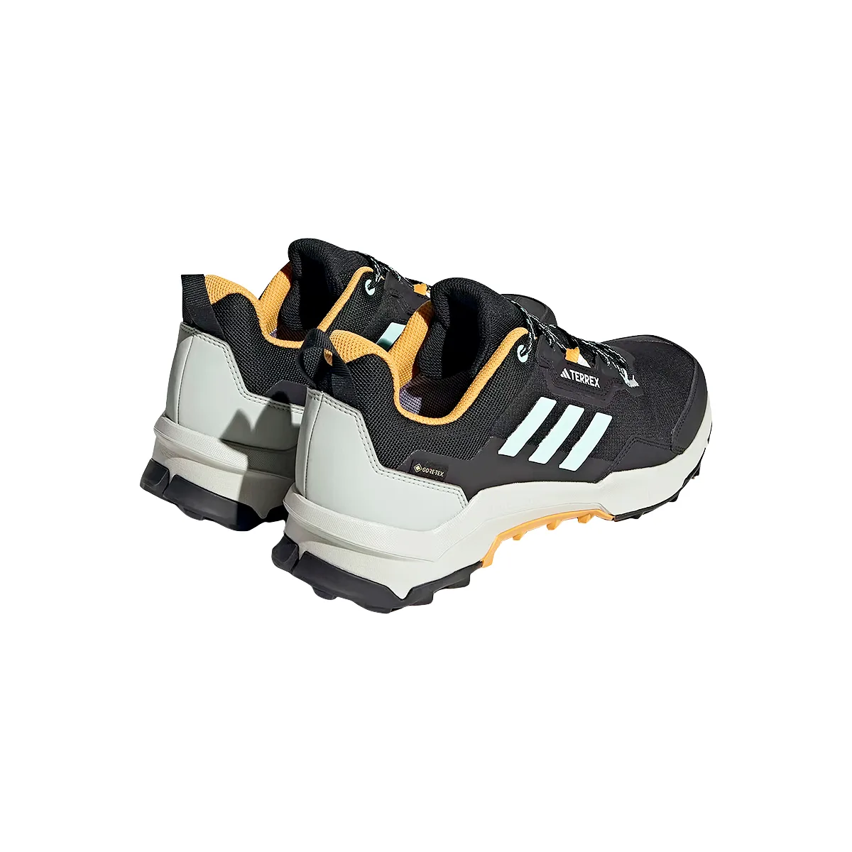 adidas zapatillas terrex ax4 – hombre – if4865