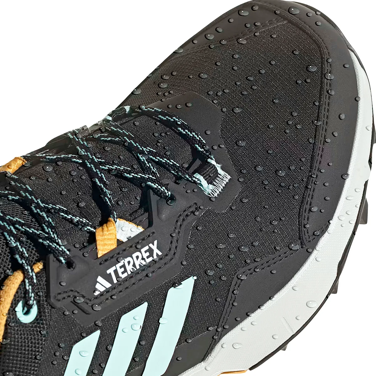 adidas zapatillas terrex ax4 – hombre – if4865