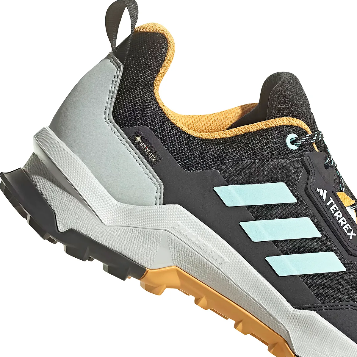 adidas zapatillas terrex ax4 – hombre – if4865