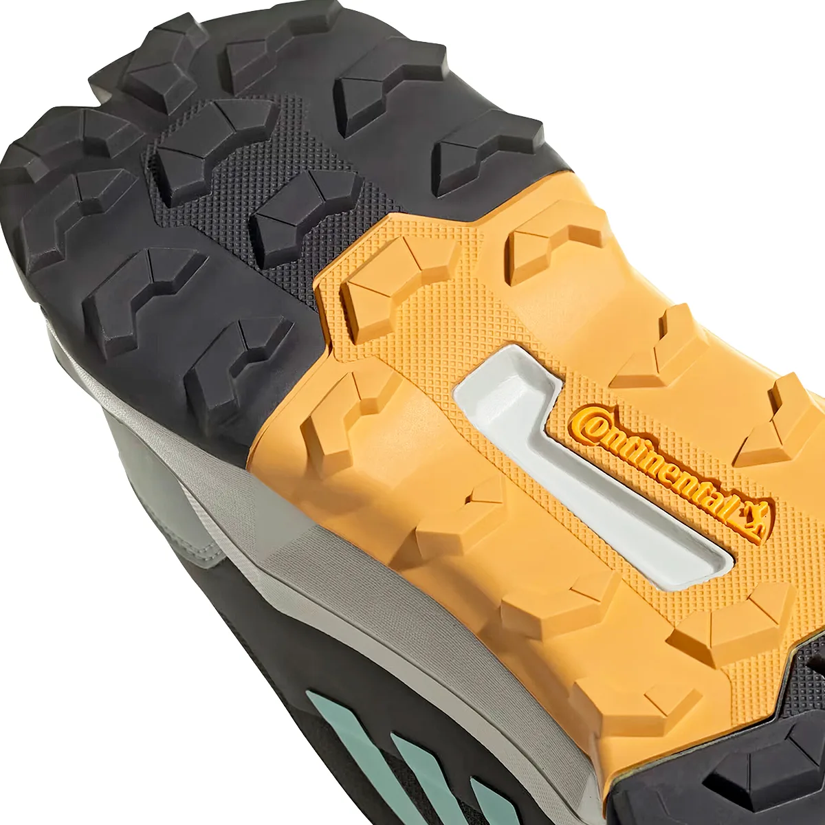 adidas zapatillas terrex ax4 – hombre – if4865