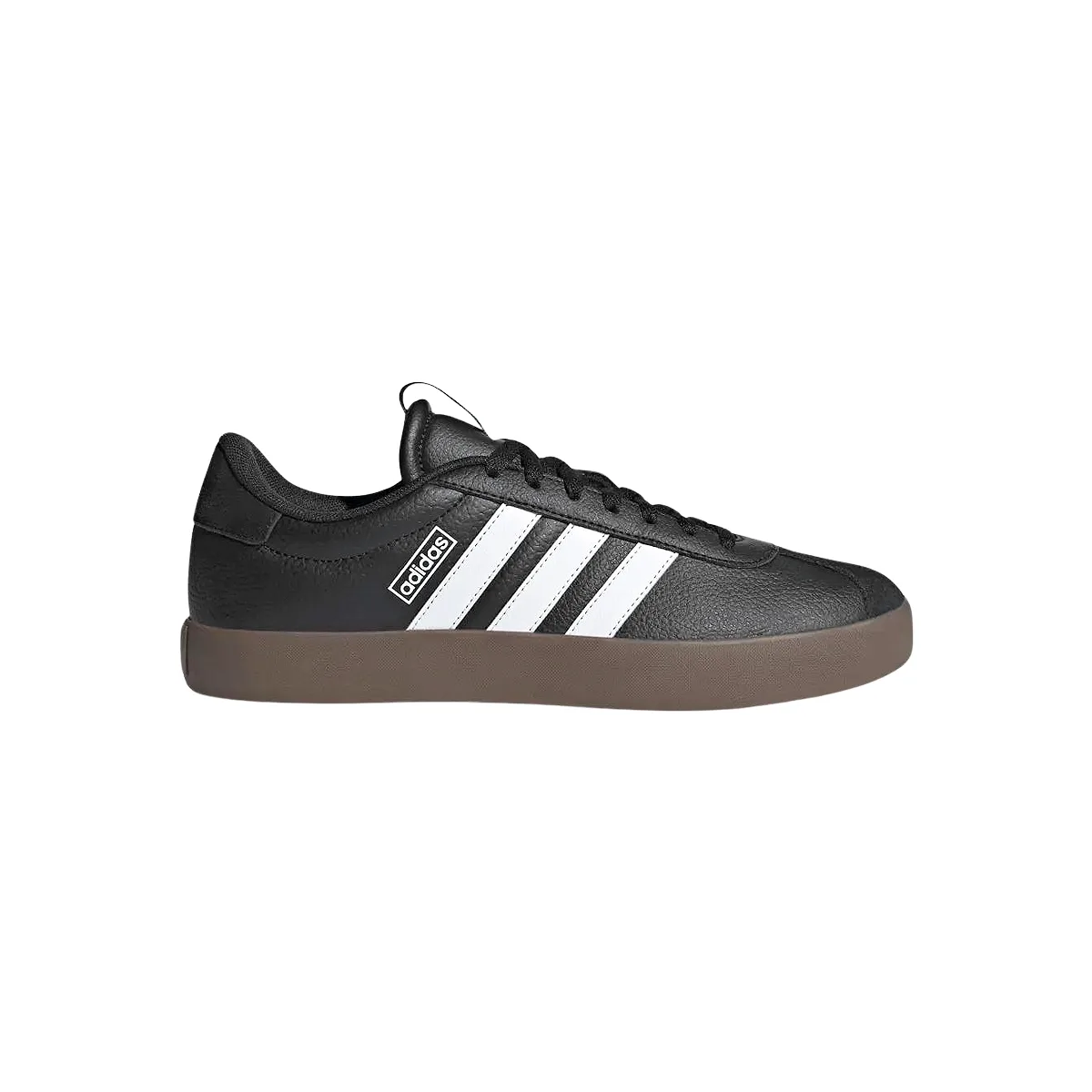 adidas zapatillas vl court 3.0 – hombre – id6286