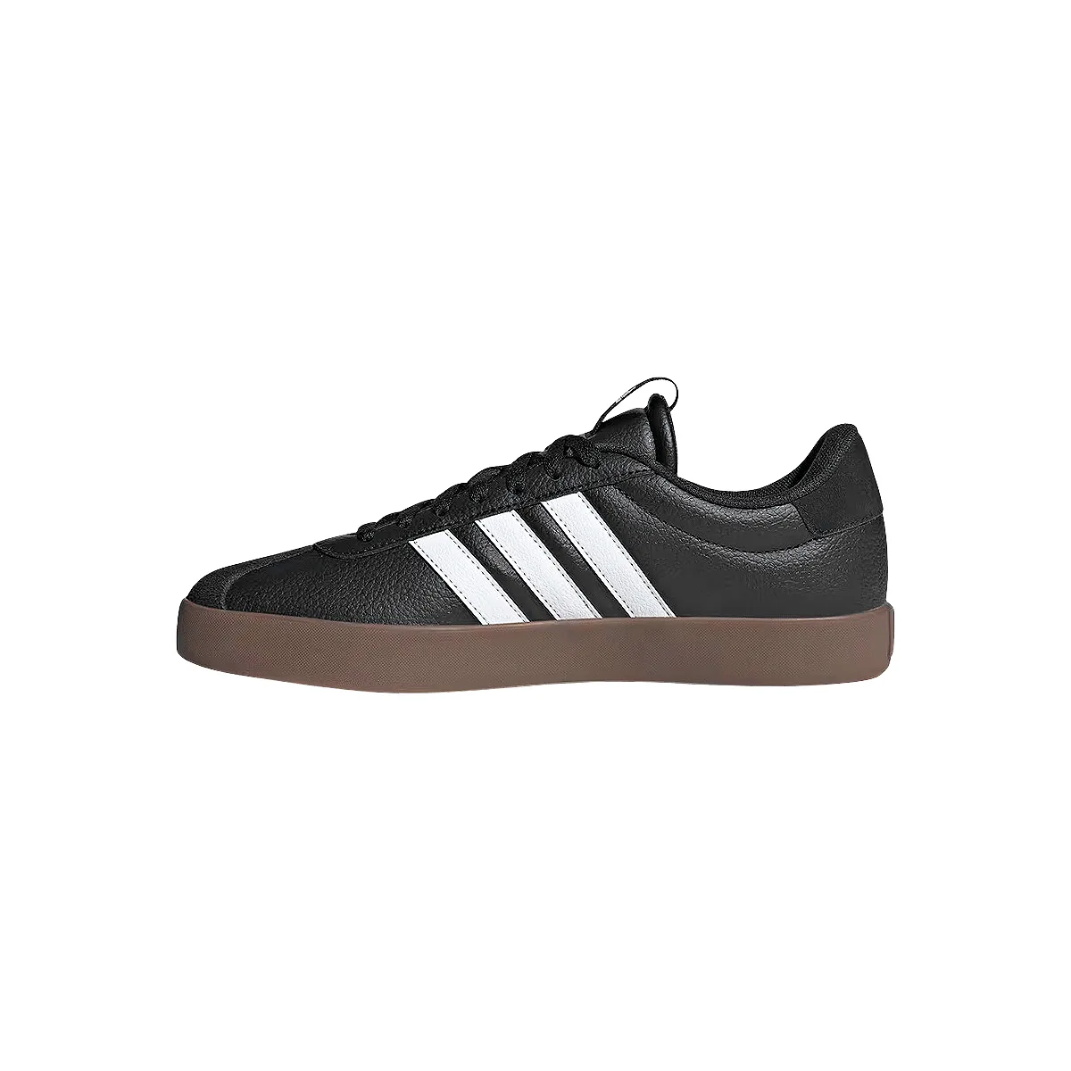 adidas zapatillas vl court 3.0 – hombre – id6286