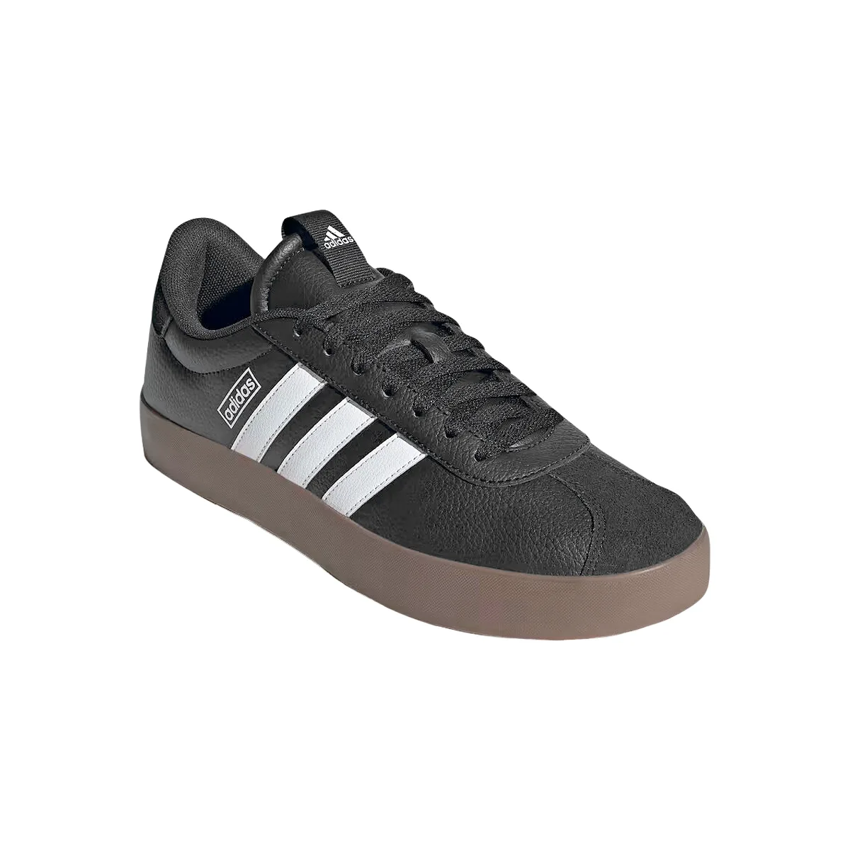 adidas zapatillas vl court 3.0 – hombre – id6286