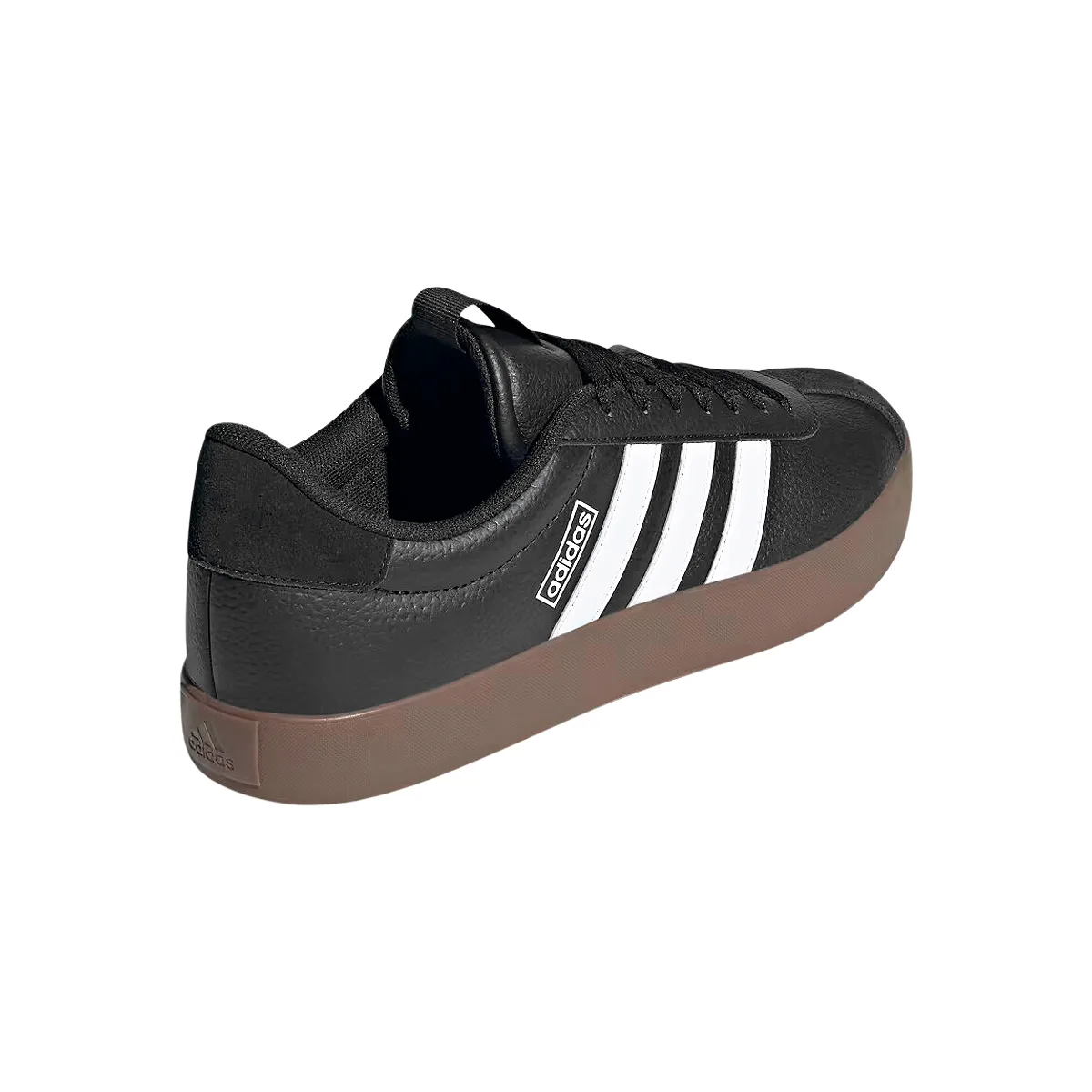 adidas zapatillas vl court 3.0 – hombre – id6286