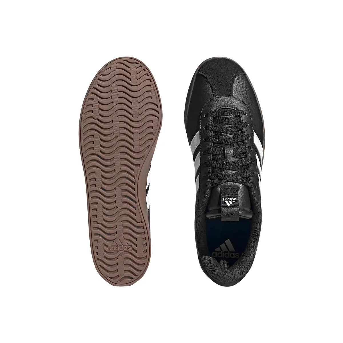 adidas zapatillas vl court 3.0 – hombre – id6286