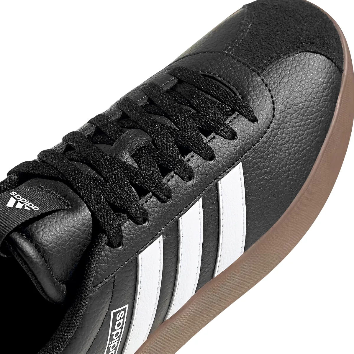 adidas zapatillas vl court 3.0 – hombre – id6286
