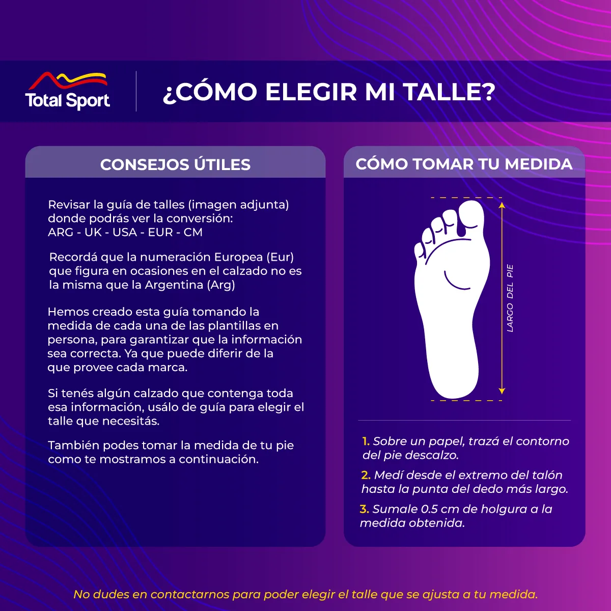 adidas zapatillas vl court 3.0 – hombre – id6286