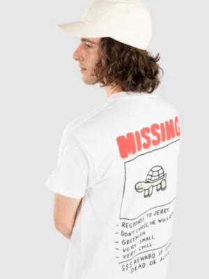 A.Lab Jerry Camiseta