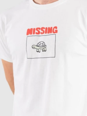 A.Lab Jerry Camiseta