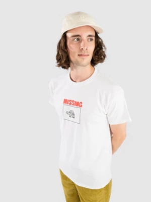A.Lab Jerry Camiseta