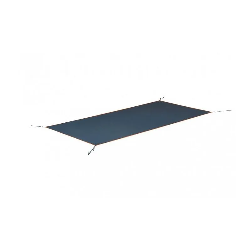 Alfombrillas Ferrino Blizzard 2 (Light Grey)
