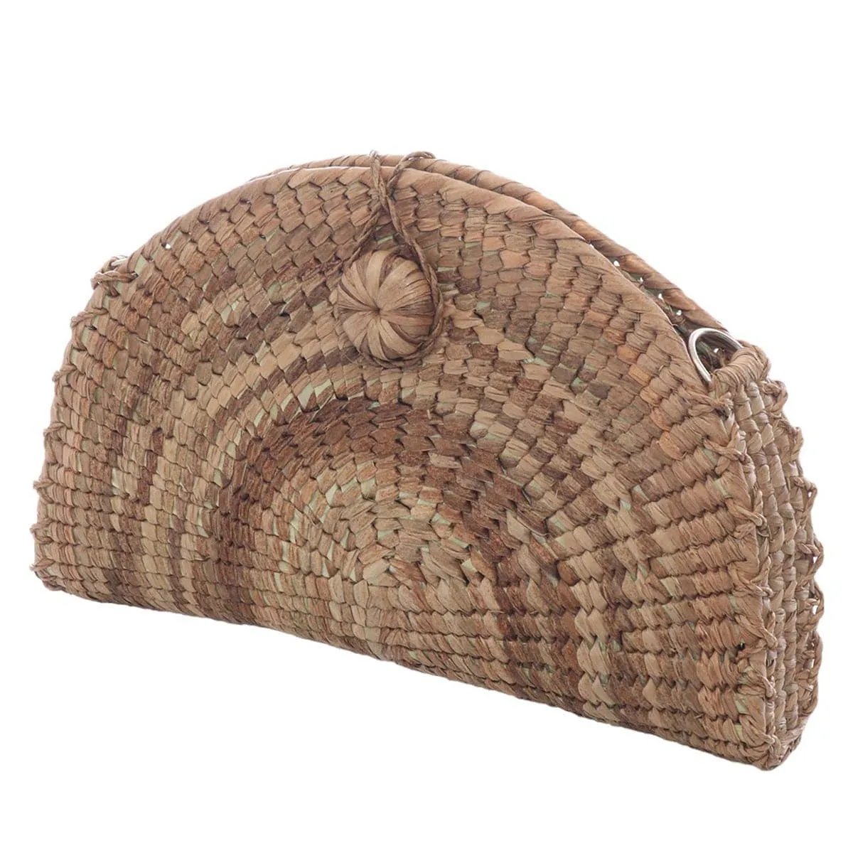 Alma Clutch