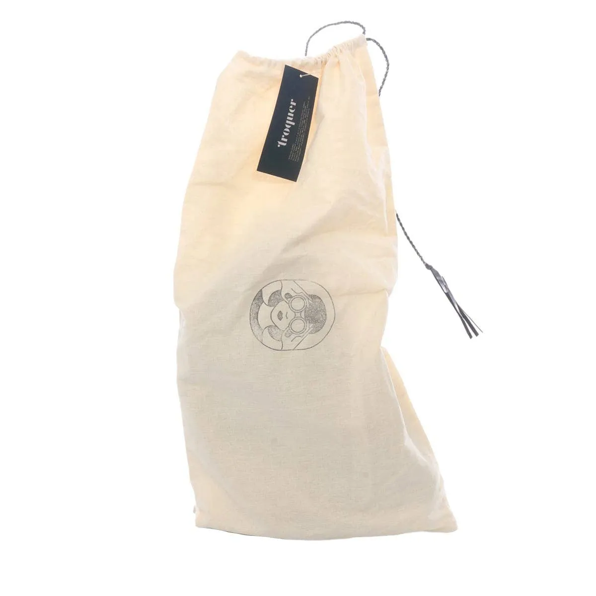 Alma Clutch
