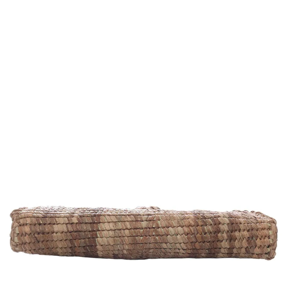 Alma Clutch