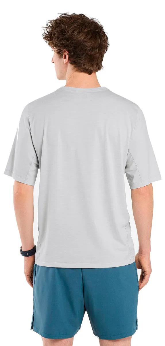 arc'teryx Cormac Logo Tee