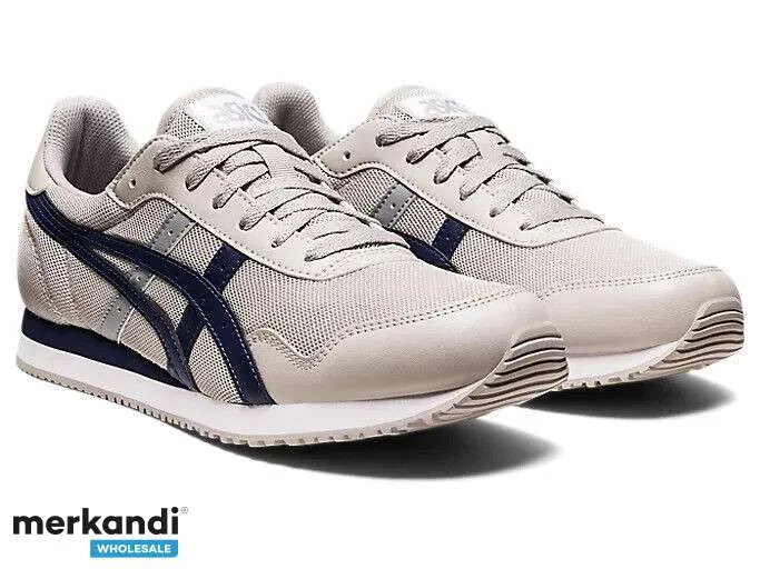 ASICS Zapatillas deportivas Zapatillas Zapatillas Nuevas Genuinas Liquidación de zapatillas