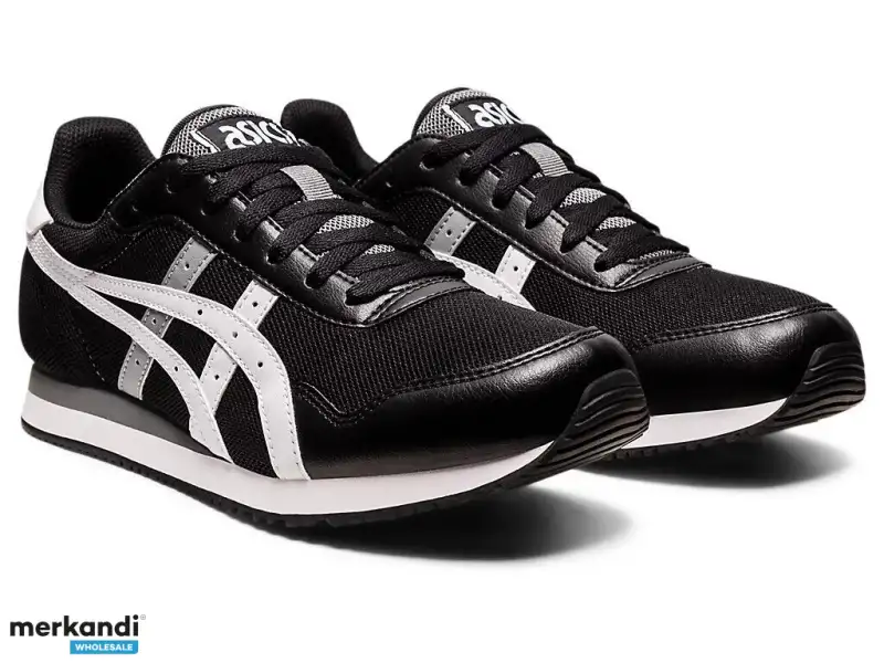 ASICS Zapatillas deportivas Zapatillas Zapatillas Nuevas Genuinas Liquidación de zapatillas