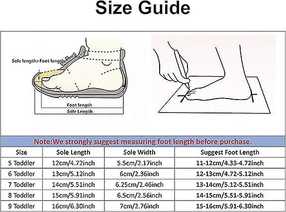BABY TODDLER SOCK SHOES5 TODDLERINFANT SOFT RUBBER SOLE SHOES BREATHABLE COTTON FIRST WALKING SHOES ANTISLIP FOR KIDS BABY GI
