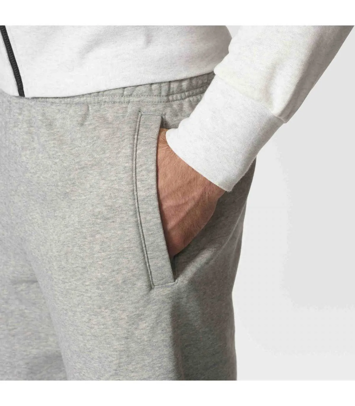 BERMUDA ADIDAS ESS LO SHORT FT