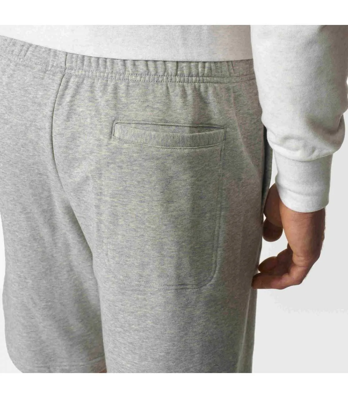 BERMUDA ADIDAS ESS LO SHORT FT