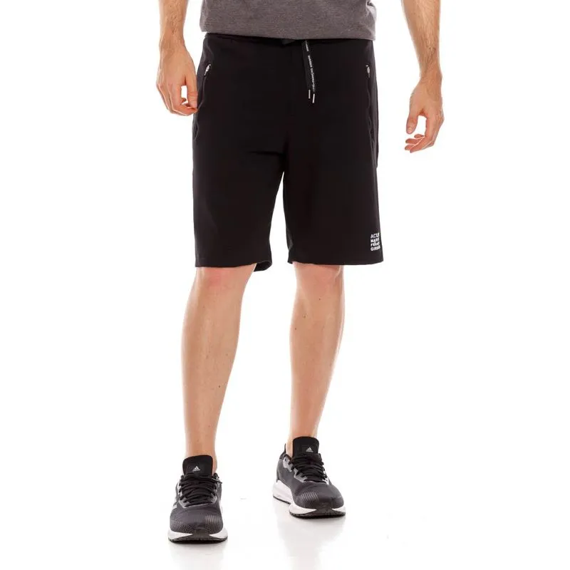 Bermuda Cargo Para Hombre Girbaud