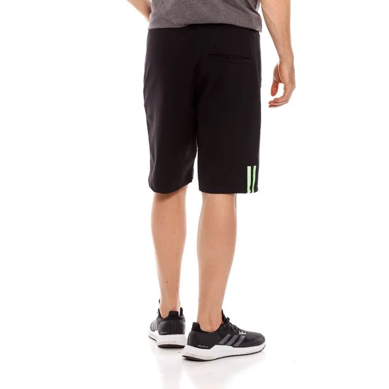 Bermuda Cargo Para Hombre Girbaud