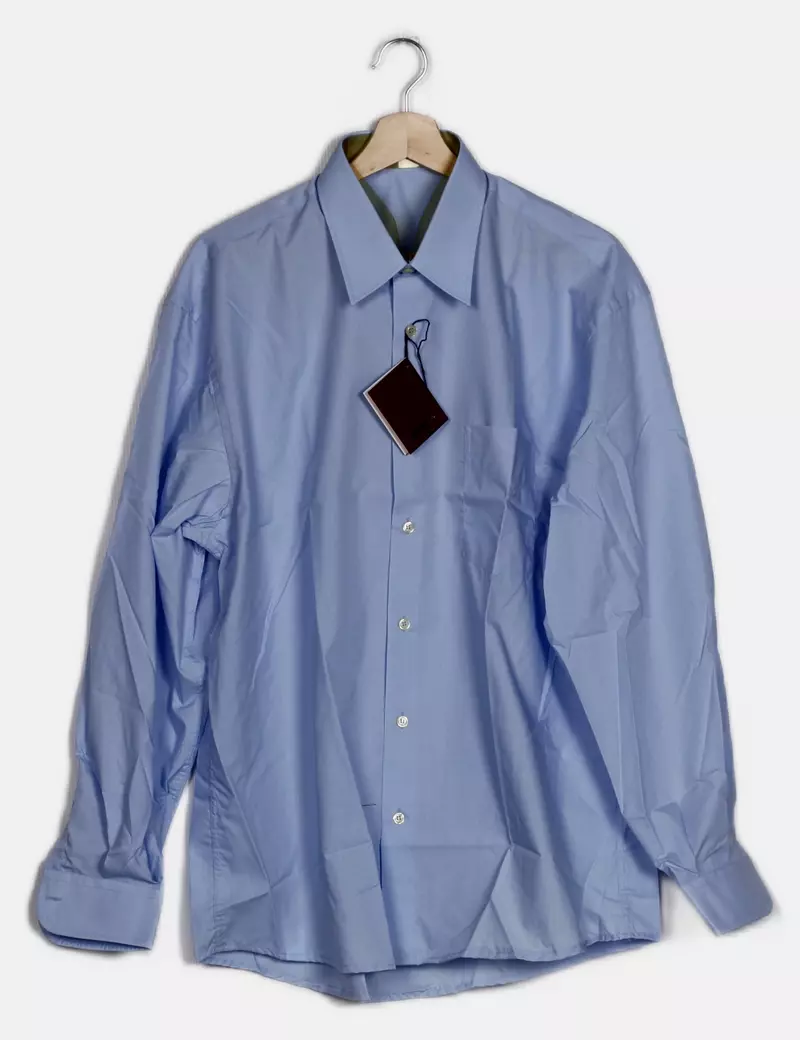 Bernardino Camisa
